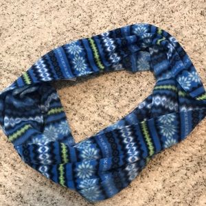 Old Navy Infinity Scarf